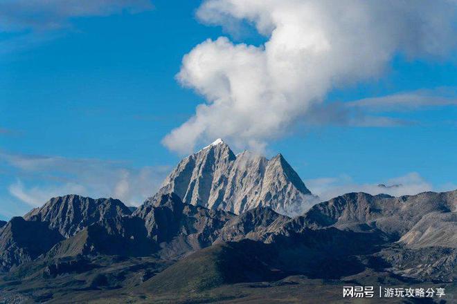 要多少钱 成都四日游【必读旅游指南】麻将胡了2模拟器两个人去成都玩三天(图5)