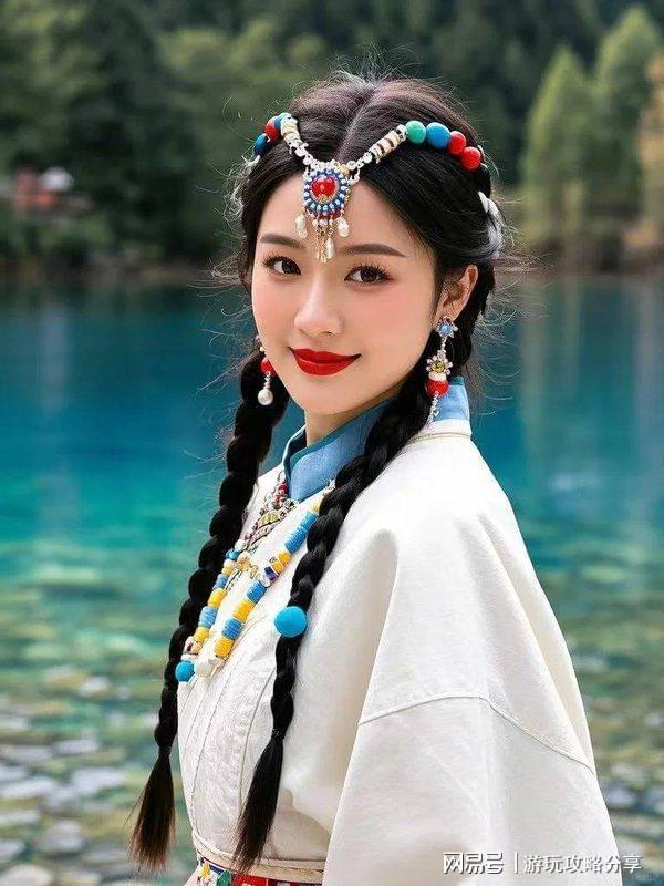 要多少钱 成都四日游【必读旅游指南】麻将胡了2模拟器两个人去成都玩三天(图4)