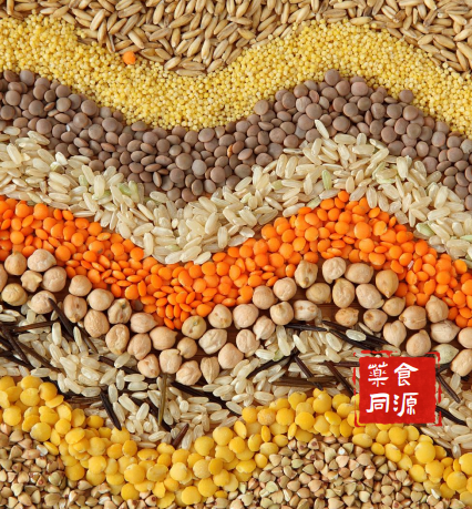 驱动养生茶饮市场蓬勃发展的新引擎麻将胡了试玩网站免费归谷藏茶养：(图6)