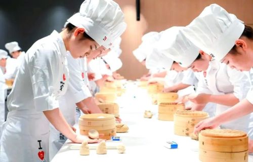 业想向儿童要增量恐怕要失望了PG麻将胡了网站入口餐饮行(图2)
