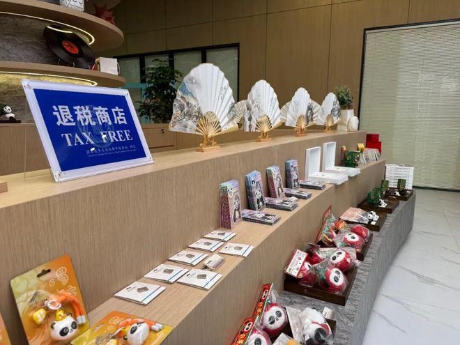 完球就冲简阳美食美景+文创特产直接爽翻！麻将胡了免费试玩“川超”明日开zuá！看(图3)