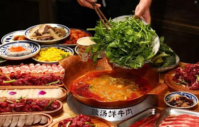 后是番茄“全产业链”的胜利麻将胡了番茄风味爆火的背