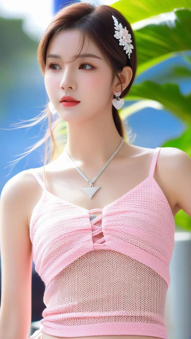 A555窝窝 MBA智库PG电子游戏麻将