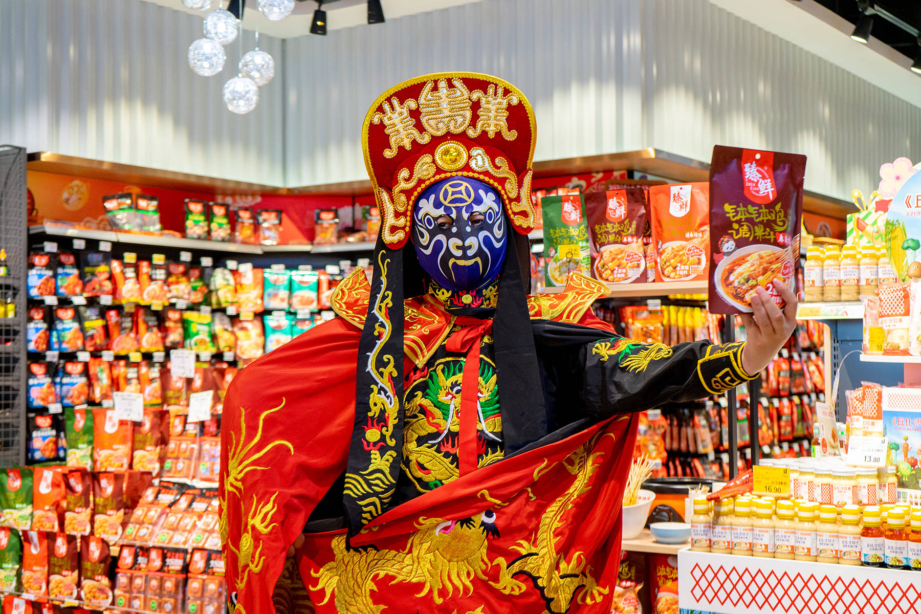 料品牌出炉！这家供应厂家竟逆袭第一PG麻将胡了2模拟器2025年火锅